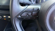 Toyota Aygo X 1.0 VVT-i Edge 5dr Petrol Hatchback